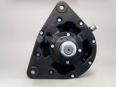 FARCOM 119592 Alternator